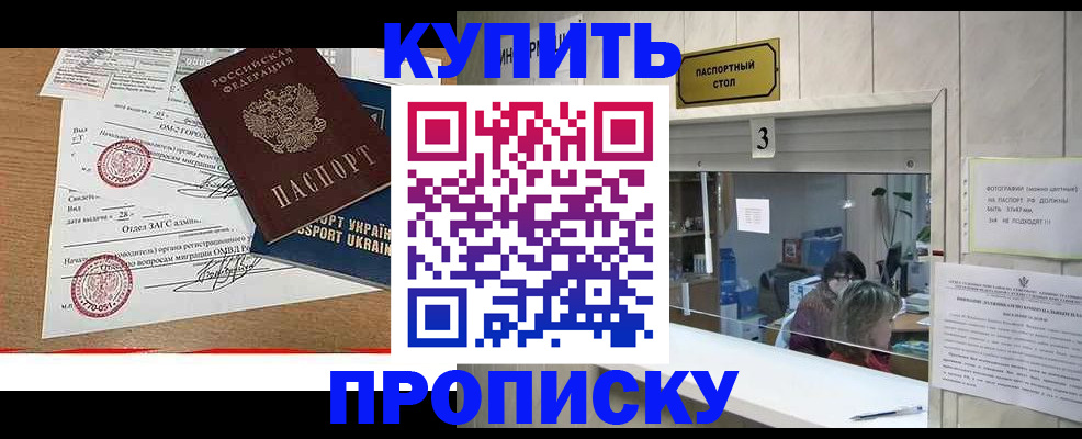 временная регистрация надежно в Балтийске